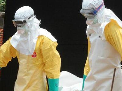 Για θεραπεία θα χρησιμοποιηθεί το αίμα Ι...