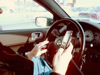 Πάτρα: Έλεγχοι της τροχαίας για όσους οδ...