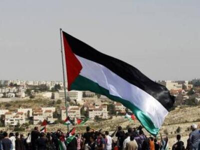 Ισραηλινοί σκότωσαν 17χρονο Παλαιστίνιο