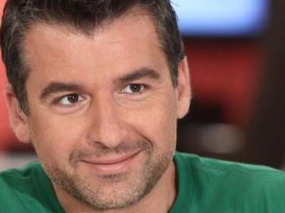 Η απάντηση του Λιάγκα για την αγωγή της ...