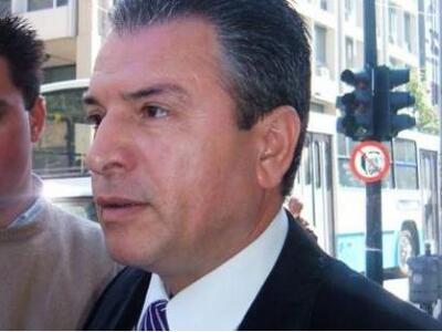 Πάτρα: στο Δημοτικό Συμβούλιο οι καταγγε...