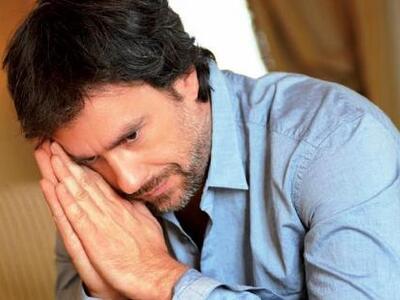 Ο Αλέξανδρος Σταύρου έκλεψε καρδιές στην...