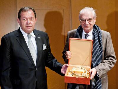 Τα 20α της γενέθλια γιόρτασε η ετήσια πο...