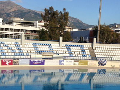 Ποινή φυλάκισης σε πρώην πρόεδρο του ΝΟΠ