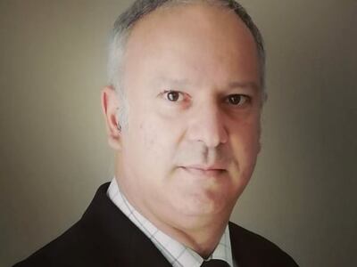 «Κάλλιον το προλαμβάνειν ή το θεραπεύειν»