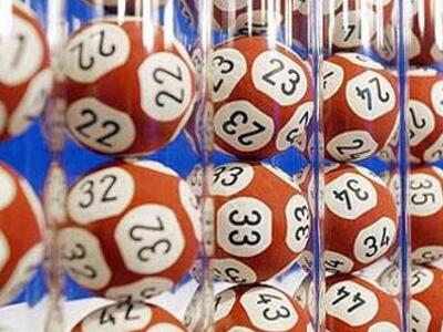 Mε 10,50 ευρώ κέρδισε 1,7 εκατ. ευρώ στο...