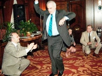 Τα 15 "κρυμμένα" σπίτια του Άκ...