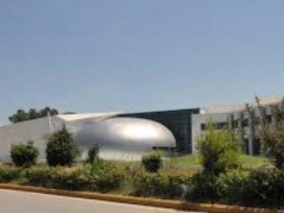 Αχαϊα: Ανοιχτά τα μουσεία Πατρών και Αιγ...