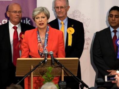 Τεράστιο πλήγμα για τους εργατικούς της ...