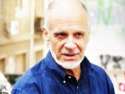 Ο γόης του ελληνικού σινεμά που είναι αρ...