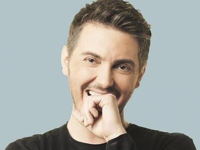 Αναβάλλεται η μουσική συνάντηση του Μιχά...