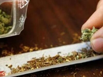  Μία ακόμα σύλληψη για ναρκωτικά στην Ηλεία