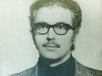 Ψήφισμα του Νομαρχιακού Συμβουλίου για τ...