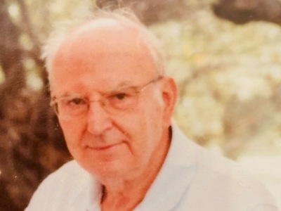 Πάτρα: Το Σάββατο 13 Σεπτεμβρίου το μνημ...