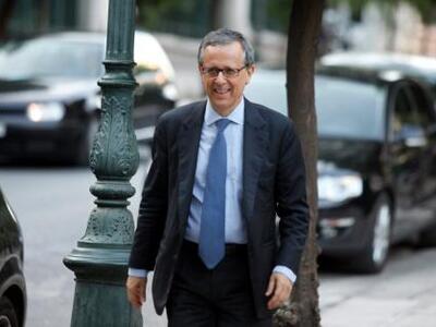 "Σφραγίδα" Μπαλτάκου στην Αχαΐ...