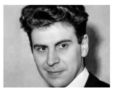 Πάτρα: 4 ημέρες γεμάτες Μίκη Θεοδωράκη -...