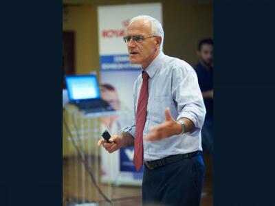 ΕΕΔΕ: Την Παρασκευή, 17 Φεβρουαρίου η έν...