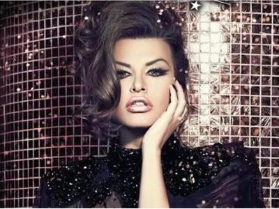 Άφωνοι οι θεατές με την εμφάνιση της Νίν...