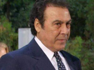 Ο Τόλης Βοσκόπουλος επιστρέφει με μία με...