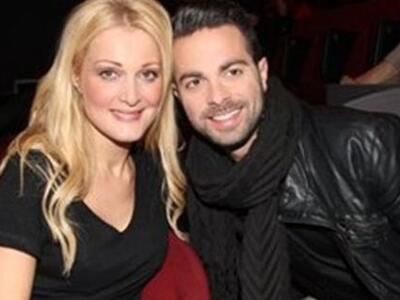 Θεοδωρίδου και Βρεττός τραγουδούν για τη...