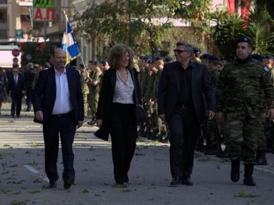 Σια Αναγνωστοπούλου