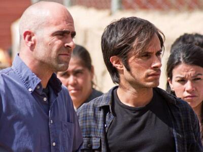 Πάτρα - Αυτό το Σάββατο στην Παμμικρασια...