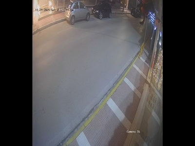 Λούτσα: Μπροστά στην οικογένειά του σκοτ...