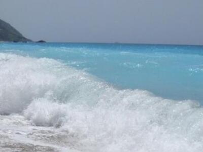 Αδιανόητο το πόσοι άνθρωποι πνίγονται στην Ελλάδα