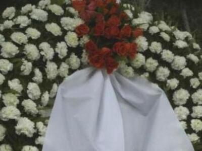 Πέθανε στη Θασσαλονίκη ο ηθοποιός Νίκος Ναουμίδης