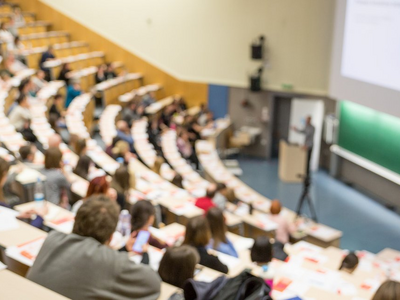 Φωτογραφία αρχείου: Shutterstock