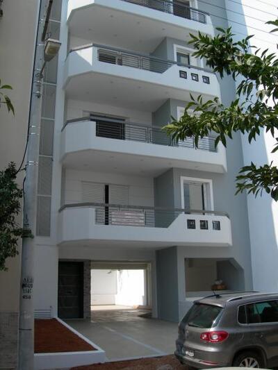 Δάνεια για την εξοικονόμηση ενέργειας σε...