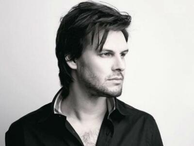 Ο Πάνος Κιάμος έρχεται στην Πάτρα