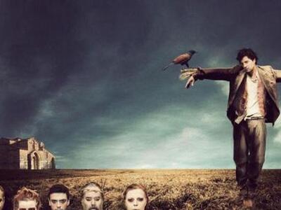 Διαβάστε τους συντελεστές της φιλόδοξης ...