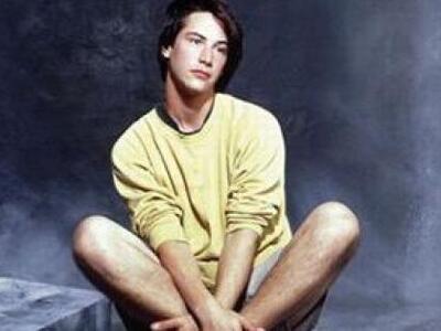 Φωτογραφίες που οι αστέρες θέλουν να ξεχάσουν