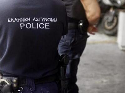 13χρονοι Πατρινοί χτύπησαν συνομήλικο το...