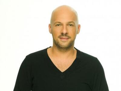 Βαρύ το κλίμα για τον Μουτσινά στον Alpha