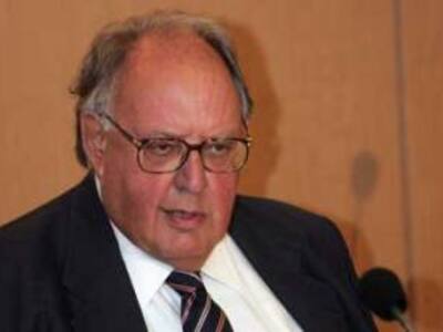 Μάρκο Βάντερβιτς: Ο Γερμανός ...μ@κ@κ@ς ...