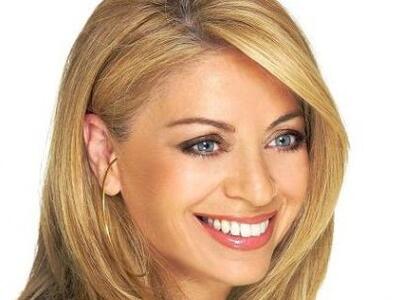 Έλλη Στάη: Θα κινηθεί δικαστικά εναντίον της ΕΡΤ;