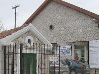 Εντάχθηκε στο επιχειρισιακό πρόγραμμα &q...