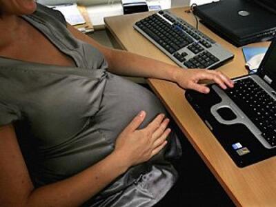 Τι ισχύει για τις αναρρωτικές άδειες λόγ...