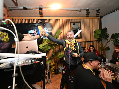 photo credit GENYNYC/Brittainy Newman