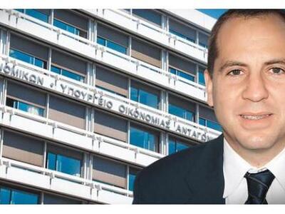 "Πράσινο φως" για την δόση του...