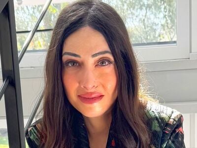 Ιωάννα Παλιοσπύρου: Δεν υπάρχει στήριξη ...