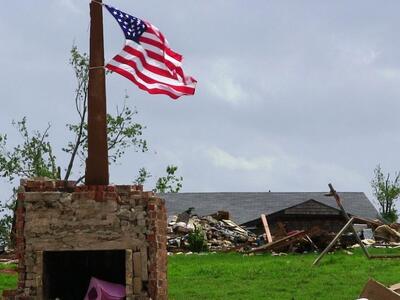 Εκκενώνεται η Φλόριντα καθώς πλησιάζει ο...
