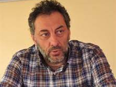 Να ενταχθεί  Λογοθεραπευτική αξιολόγηση ...