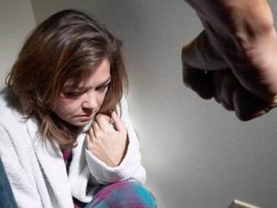 Μία στις 14 γυναίκες θύμα σεξουαλικής βί...