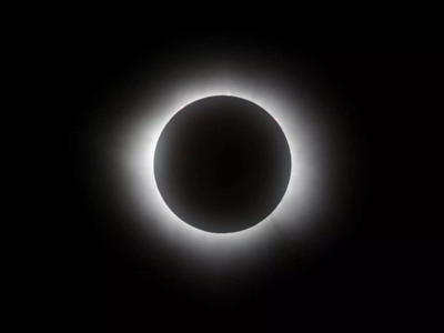 Πότε θα δούμε τη μεγαλύτερη έκλειψη ηλίο...