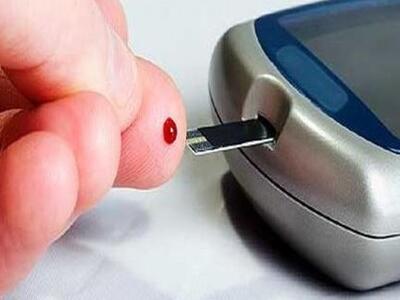 Δράσεις της Περιφέρειας για την Παγκόσμι...