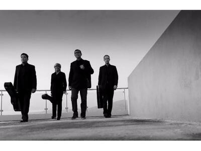 Η Ηρώ με το "Ευήκοον Μέλος" πε...