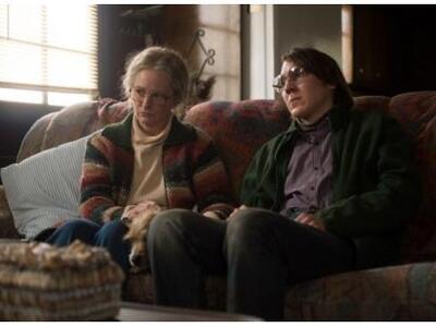 Καθηλωτικό το κοινωνικό θρίλερ "Pri...